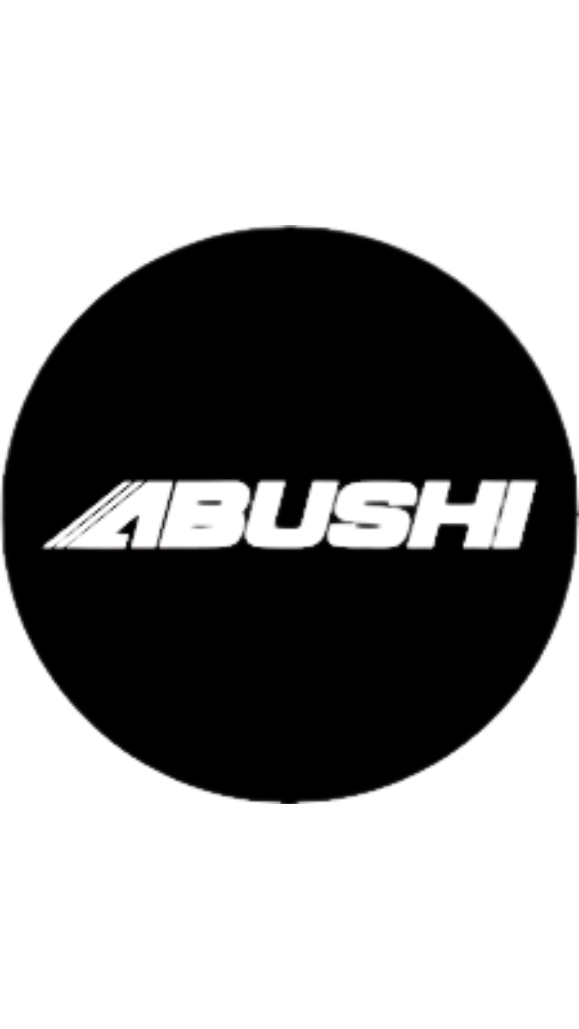 Abushi