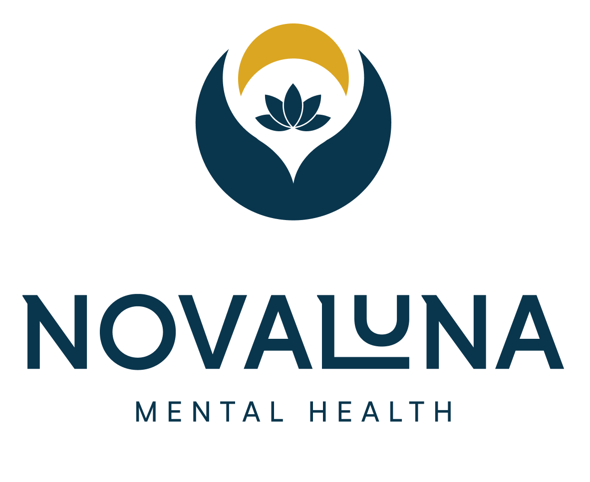 Novaluna Mental Health