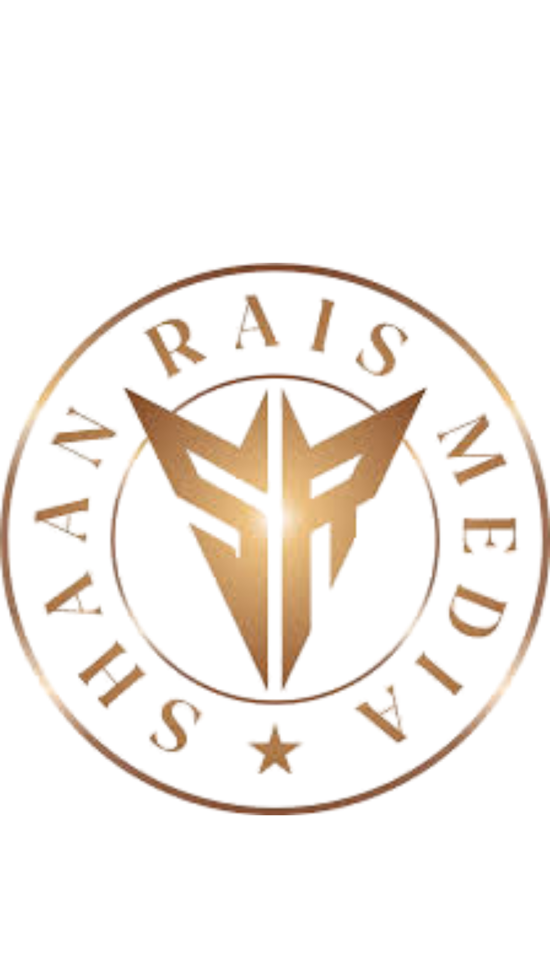 Shaan Rais Media