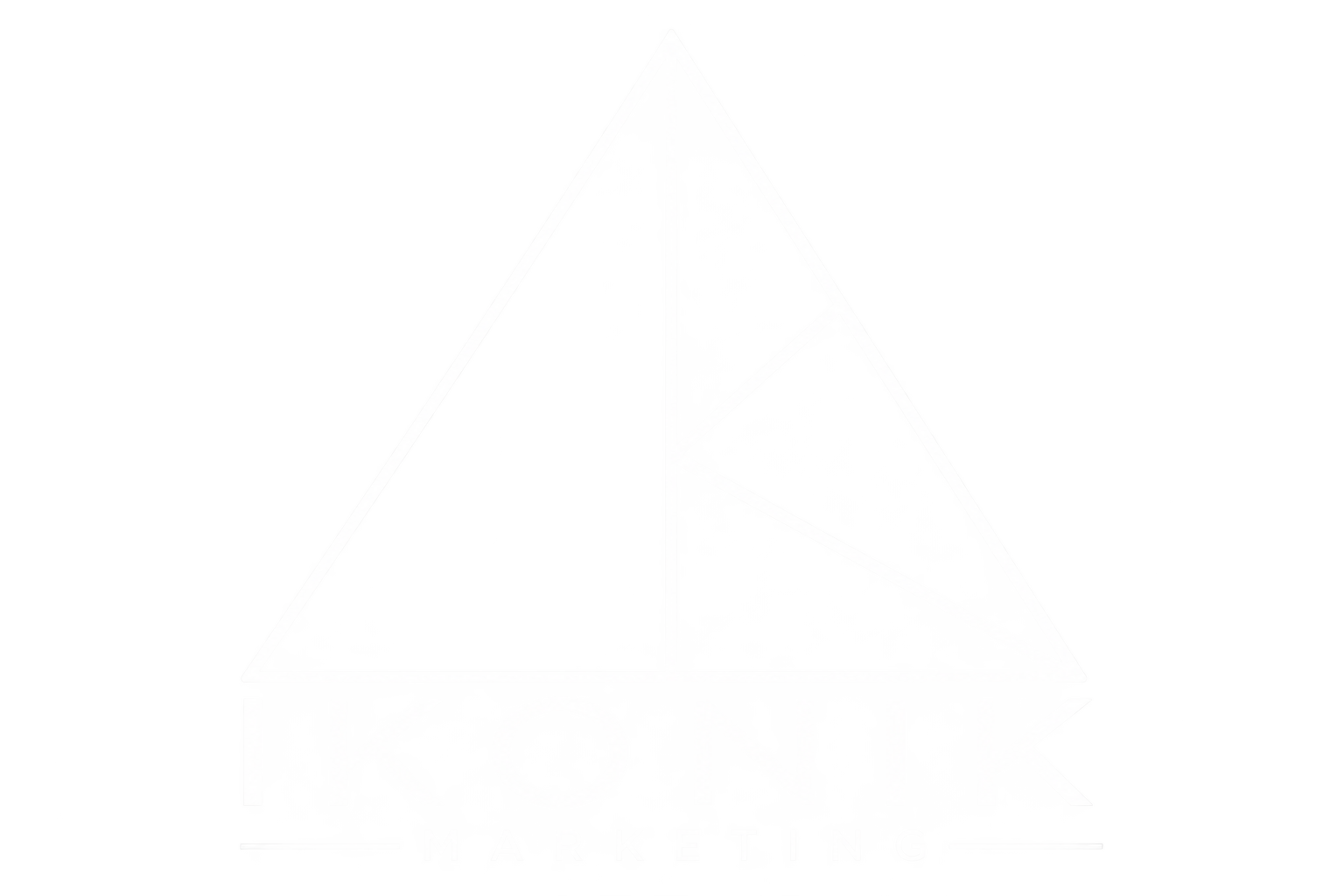 Ikonik Marketing